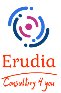 erudiaconsulting.com